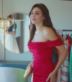HEG000000246.jpg