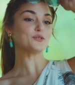 HEG000000267.jpg