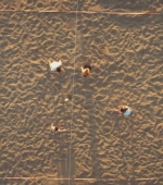 HEG000000414.jpg