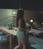 HEG000000471.jpg