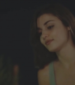 HEG000000482.jpg