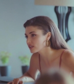HEG000000589.jpg