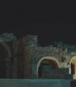 HEG000000790.jpg