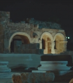 HEG000000792.jpg