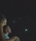 HEG000000933.jpg