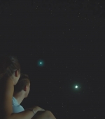 HEG000000962.jpg