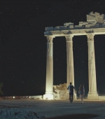 HEG000001030.jpg