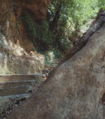 HEG000001033.jpg