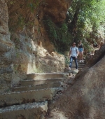 HEG000001039.jpg