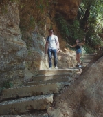 HEG000001042.jpg