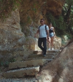HEG000001045.jpg