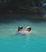 HEG000001145.jpg