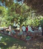 HEG000001286.jpg