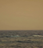HEG000001379.jpg