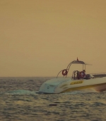 HEG000001380.jpg