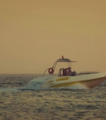 HEG000001381.jpg