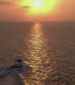 HEG000001390.jpg