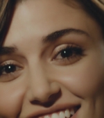 HEG000000048.jpg