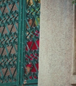 HEG000000244.jpg