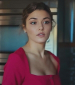 HEG000000296.jpg