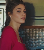 HEG000000300.jpg