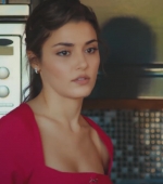 HEG000000301.jpg