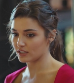HEG000000373.jpg