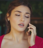 HEG000000400.jpg
