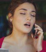 HEG000000401.jpg