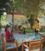 HEG000000521.jpg