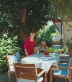 HEG000000556.jpg