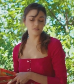 HEG000000562.jpg
