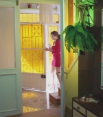 HEG000000566.jpg