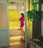 HEG000000567.jpg
