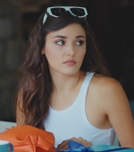 HEG000000637.jpg