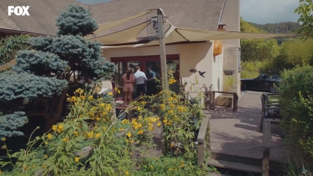 HEG000001041.jpg
