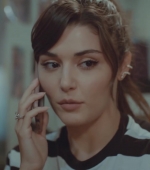 HEG000000727.jpg