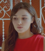 HEG000000832.jpg