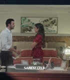 Filename=HEG000017.jpg
Filesize=152KiB
Dimensions=1920x1080
Date added=28.09.25 HEG000017.jpg