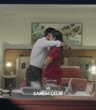 Filename=HEG000018.jpg
Filesize=159KiB
Dimensions=1920x1080
Date added=28.09.25 HEG000018.jpg