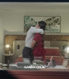 Filename=HEG000019.jpg
Filesize=161KiB
Dimensions=1920x1080
Date added=28.09.25 HEG000019.jpg