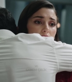 Filename=HEG000020.jpg
Filesize=96KiB
Dimensions=1920x1080
Date added=28.09.25 HEG000020.jpg