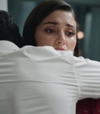 Filename=HEG000021.jpg
Filesize=98KiB
Dimensions=1920x1080
Date added=28.09.25 HEG000021.jpg