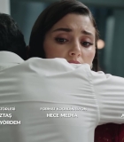 Filename=HEG000022.jpg
Filesize=125KiB
Dimensions=1920x1080
Date added=28.09.25 HEG000022.jpg