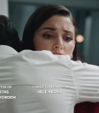 Filename=HEG000023.jpg
Filesize=123KiB
Dimensions=1920x1080
Date added=28.09.25 HEG000023.jpg