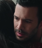 Filename=HEG000024.jpg
Filesize=99KiB
Dimensions=1920x1080
Date added=28.09.25 HEG000024.jpg