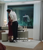 Filename=HEG000025.jpg
Filesize=186KiB
Dimensions=1920x1080
Date added=28.09.25 HEG000025.jpg