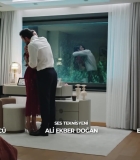 Filename=HEG000026.jpg
Filesize=180KiB
Dimensions=1920x1080
Date added=28.09.25 HEG000026.jpg