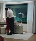 Filename=HEG000027.jpg
Filesize=168KiB
Dimensions=1920x1080
Date added=28.09.25 HEG000027.jpg