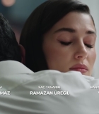 Filename=HEG000028.jpg
Filesize=108KiB
Dimensions=1920x1080
Date added=28.09.25 HEG000028.jpg